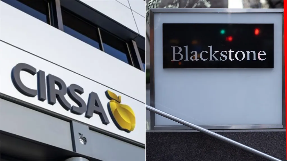 Cirsa IPO – The Boring but Cash Cow Business Overview